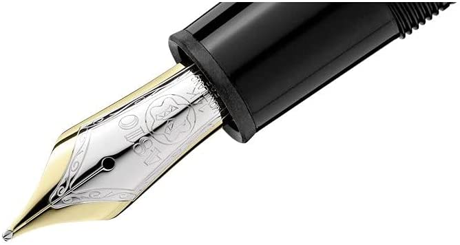 montblanc-stylo-plume-meisterstuck-legrand-dore-m