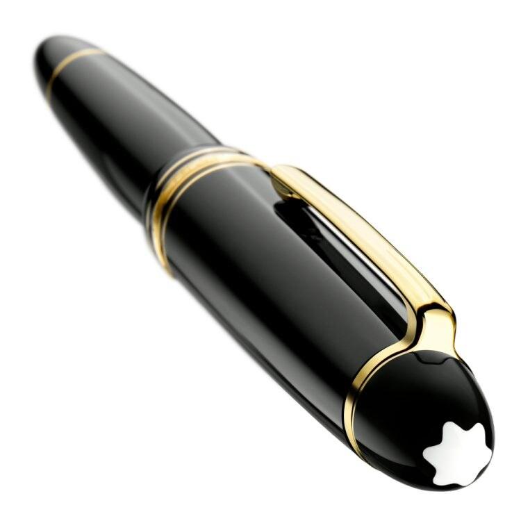 montblanc-stylo-plume-meisterstuck-legrand-dore-m