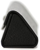 montblanc-etui-pour-1-instrument-decriture-pliable-meisterstuck-soft-grain