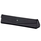 montblanc-etui-pour-1-instrument-decriture-pliable-meisterstuck-soft-grain