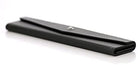 montblanc-etui-pour-1-instrument-decriture-pliable-meisterstuck-soft-grain