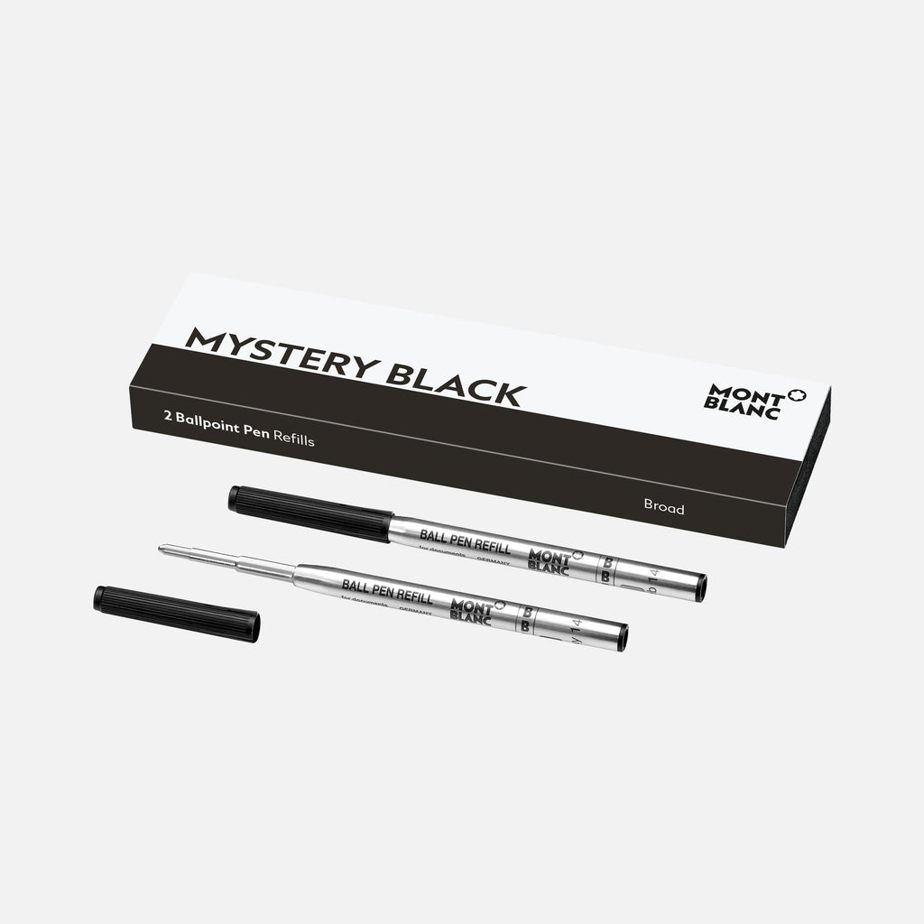 montblanc-2-recharges-pour-stylo-bille-l-mystery-black