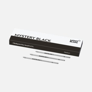 montblanc-3-recharges-pour-stylo-bille-petit-modele-mystery-black