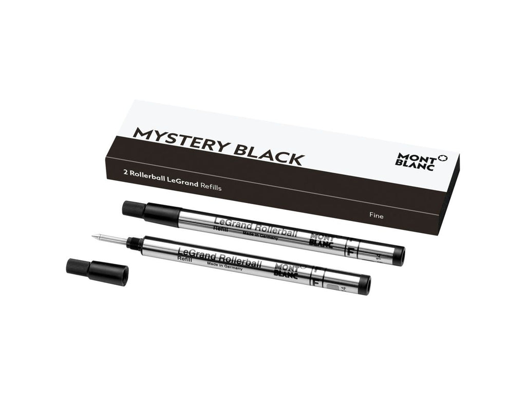 montblanc-2-recharges-pour-rollerball-legrand-f-mystery-black