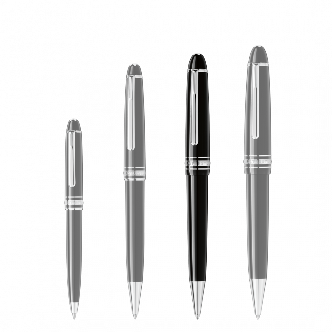montblanc-stylo-bille-meisterstuck-midsize-platine