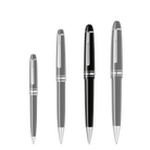 montblanc-stylo-bille-meisterstuck-midsize-platine