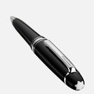 montblanc-stylo-bille-meisterstuck-midsize-platine