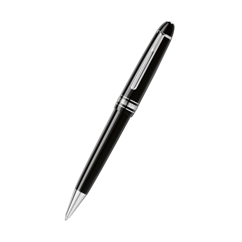 montblanc-stylo-bille-meisterstuck-midsize-platine