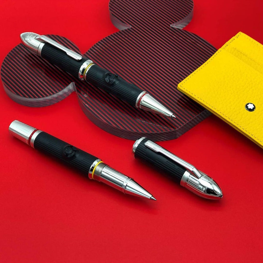montblanc-stylo-bille-great-characters-walt-disney-special-edition