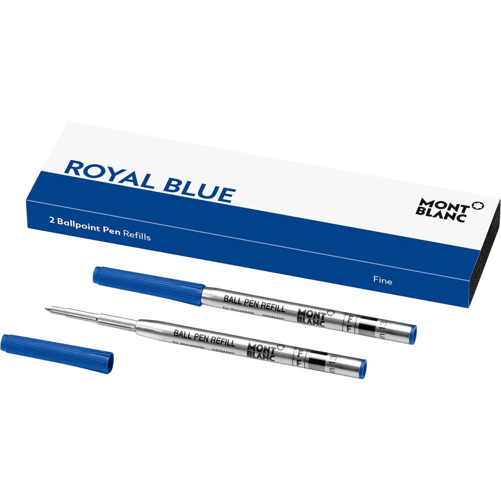 montblanc-stylo-bille-royal-blue-f