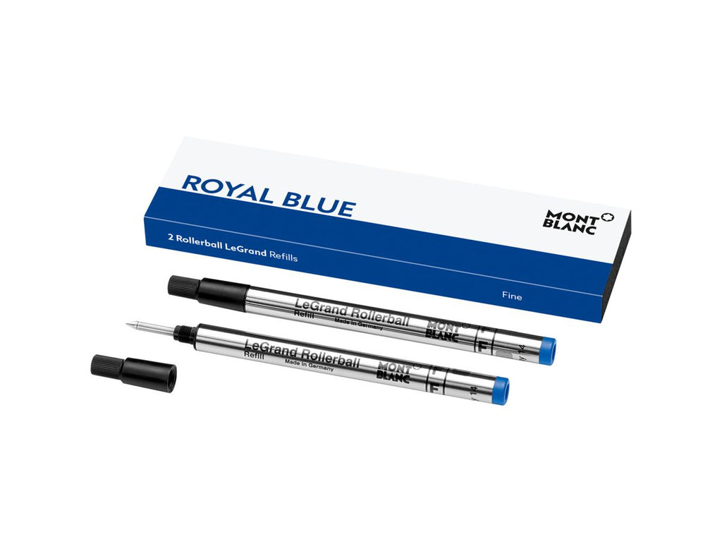 montblanc-2-recharges-pour-rollerball-legrand-f-royal-blue
