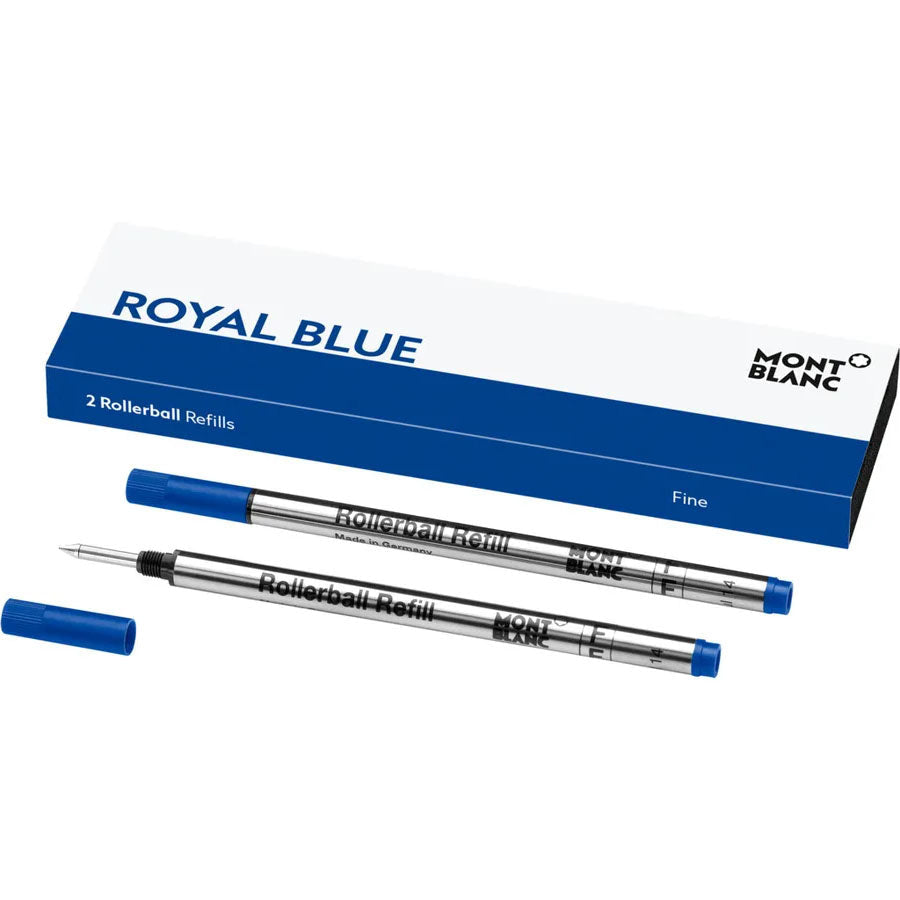montblanc-2-recharges-pour-rollerball-f-royal-blue