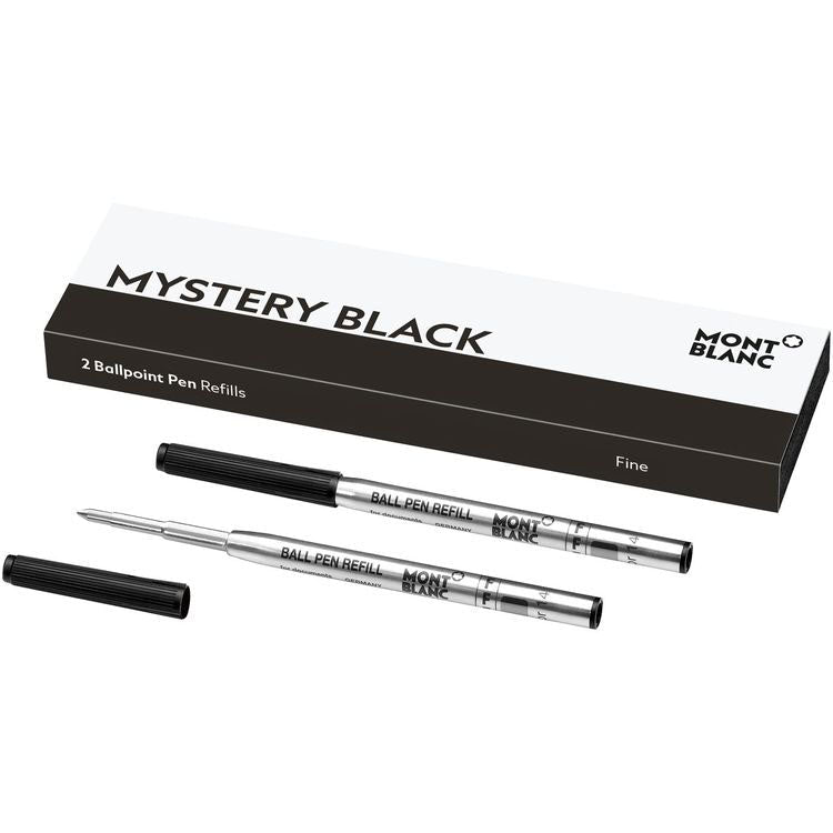 montblanc-2-recharges-pour-stylo-bille-f-mystery-black