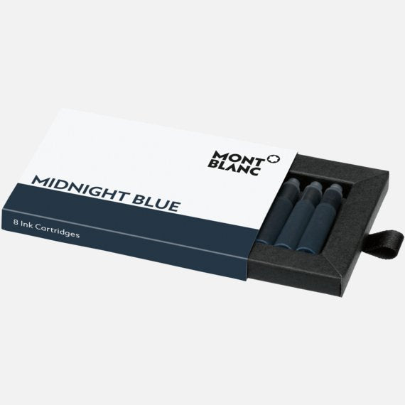 montblanc-cartouches-d-encre-midnight-blue