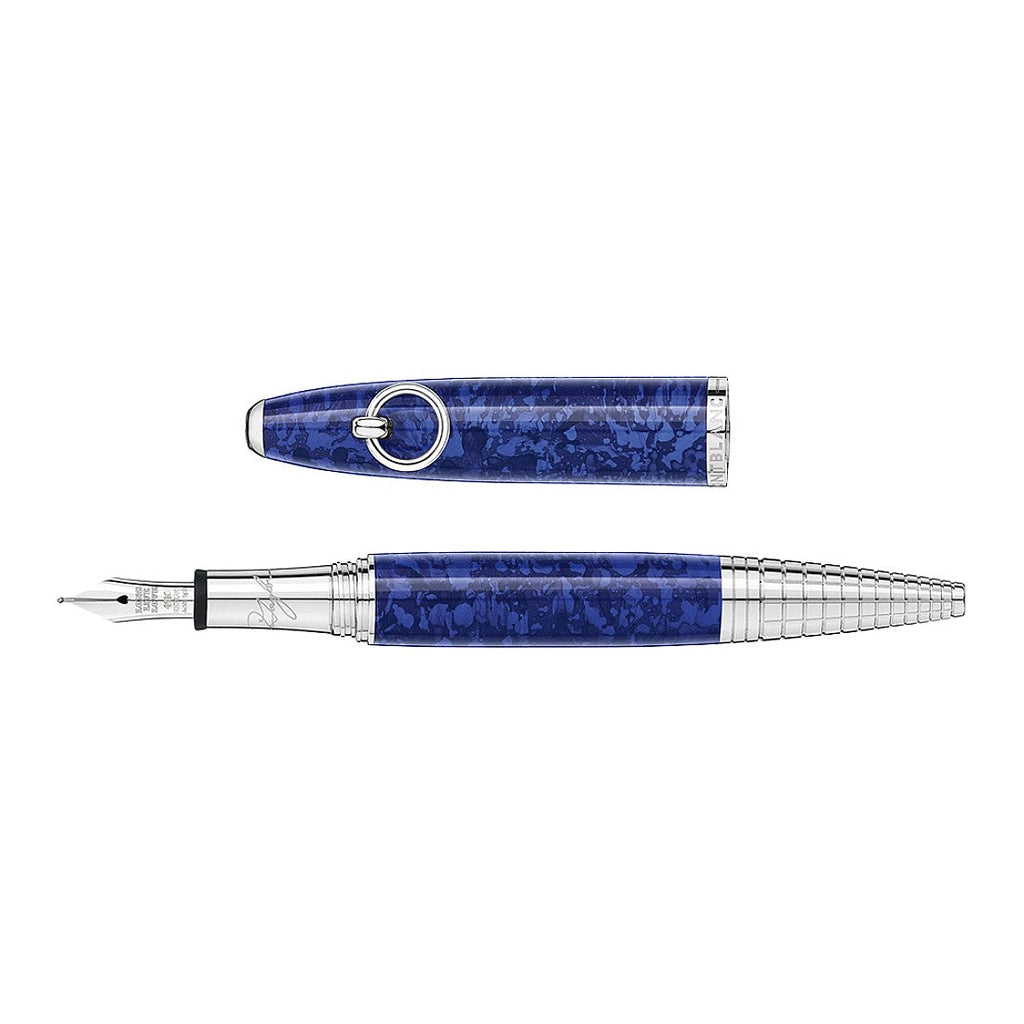 montblanc-stylo-plume-muses-e-taylor-edition-speciale-m