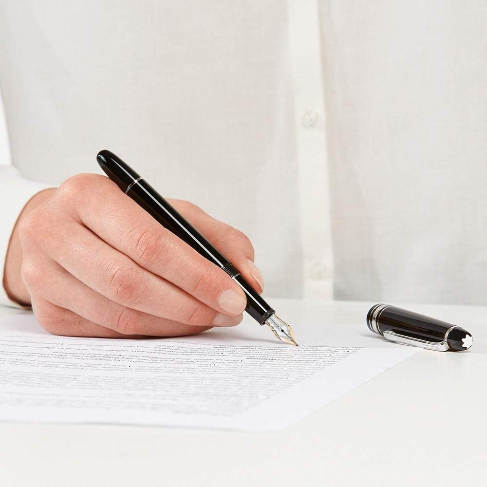 montblanc-stylo-plume-meisterstuck-classique-platine-f