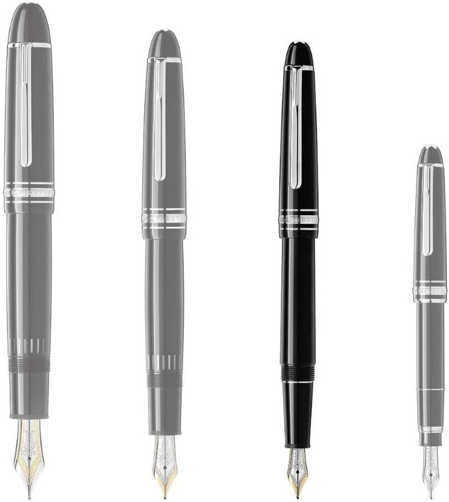 montblanc-stylo-plume-meisterstuck-classique-platine-f