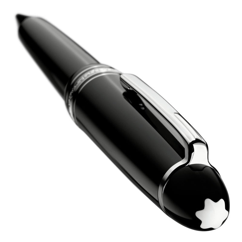 montblanc-stylo-bille-meisterstuck-legrand-platine