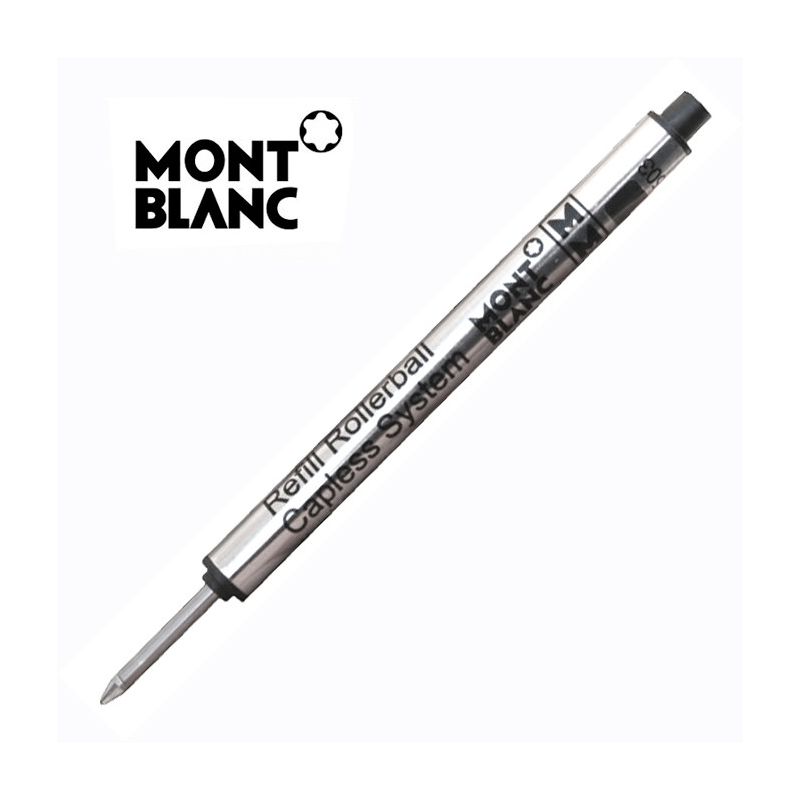 montblanc-1-recharge-pour-rollerball-sans-capuchon-m-mystery-black
