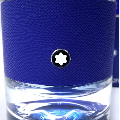 montblanc-montblanc-explorer-ultra-blue-eau-de-parfum-60-ml