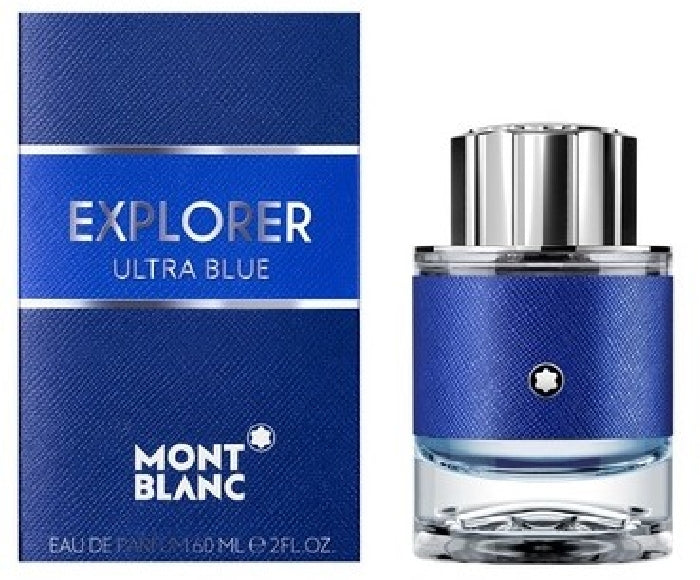 montblanc-montblanc-explorer-ultra-blue-eau-de-parfum-60-ml