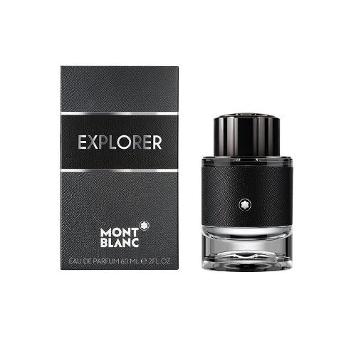 montblanc-eau-de-parfum-explorer-60-ml