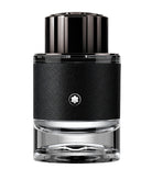 montblanc-eau-de-parfum-explorer-60-ml