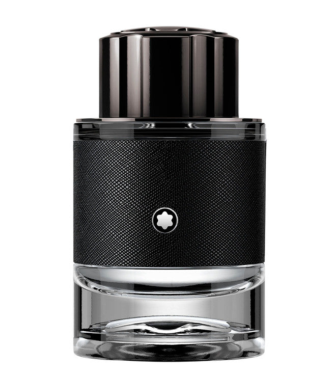 montblanc-eau-de-parfum-explorer-60-ml