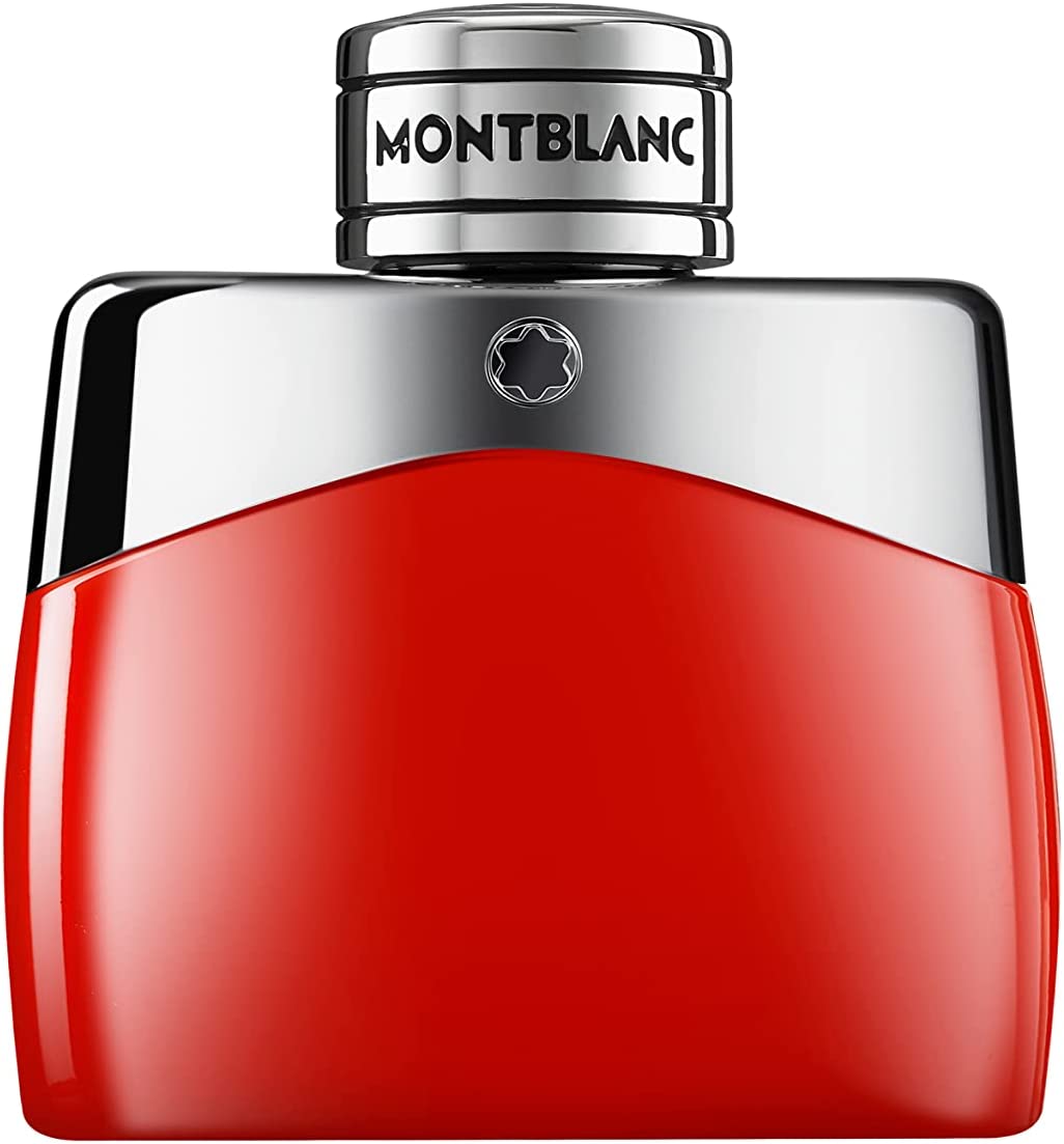 montblanc-mont-blanc-legende-rouge-eau-de-parfum-50ml