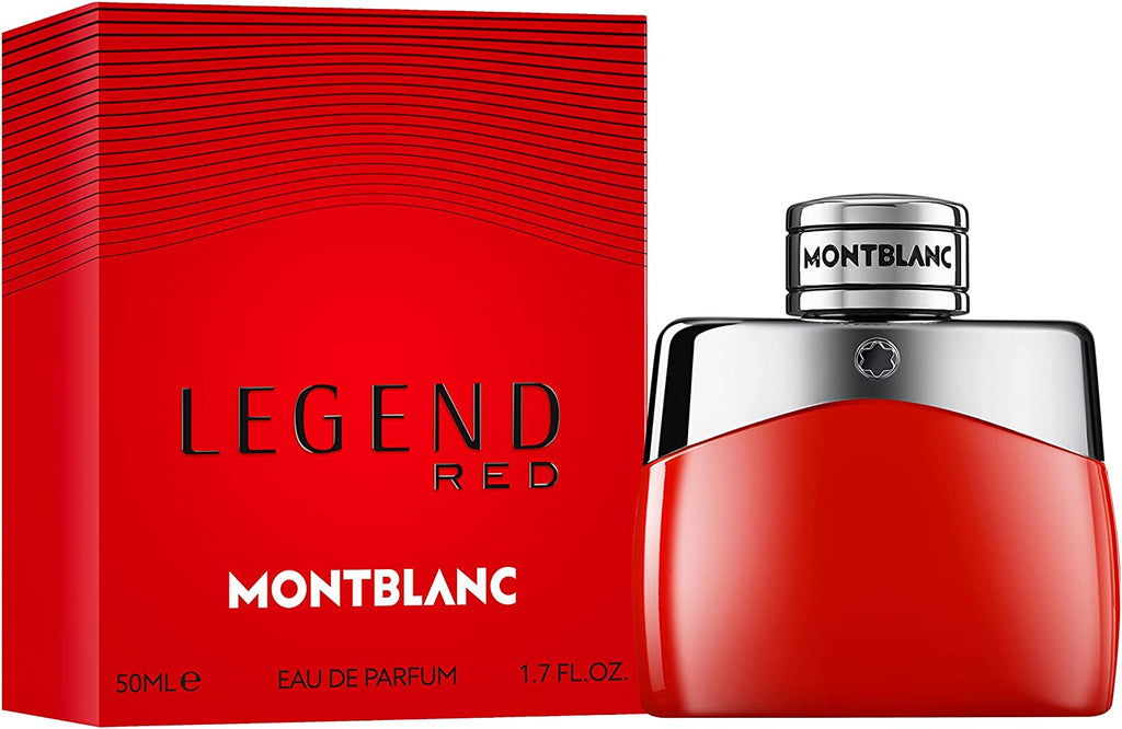 montblanc-mont-blanc-legende-rouge-eau-de-parfum-50ml