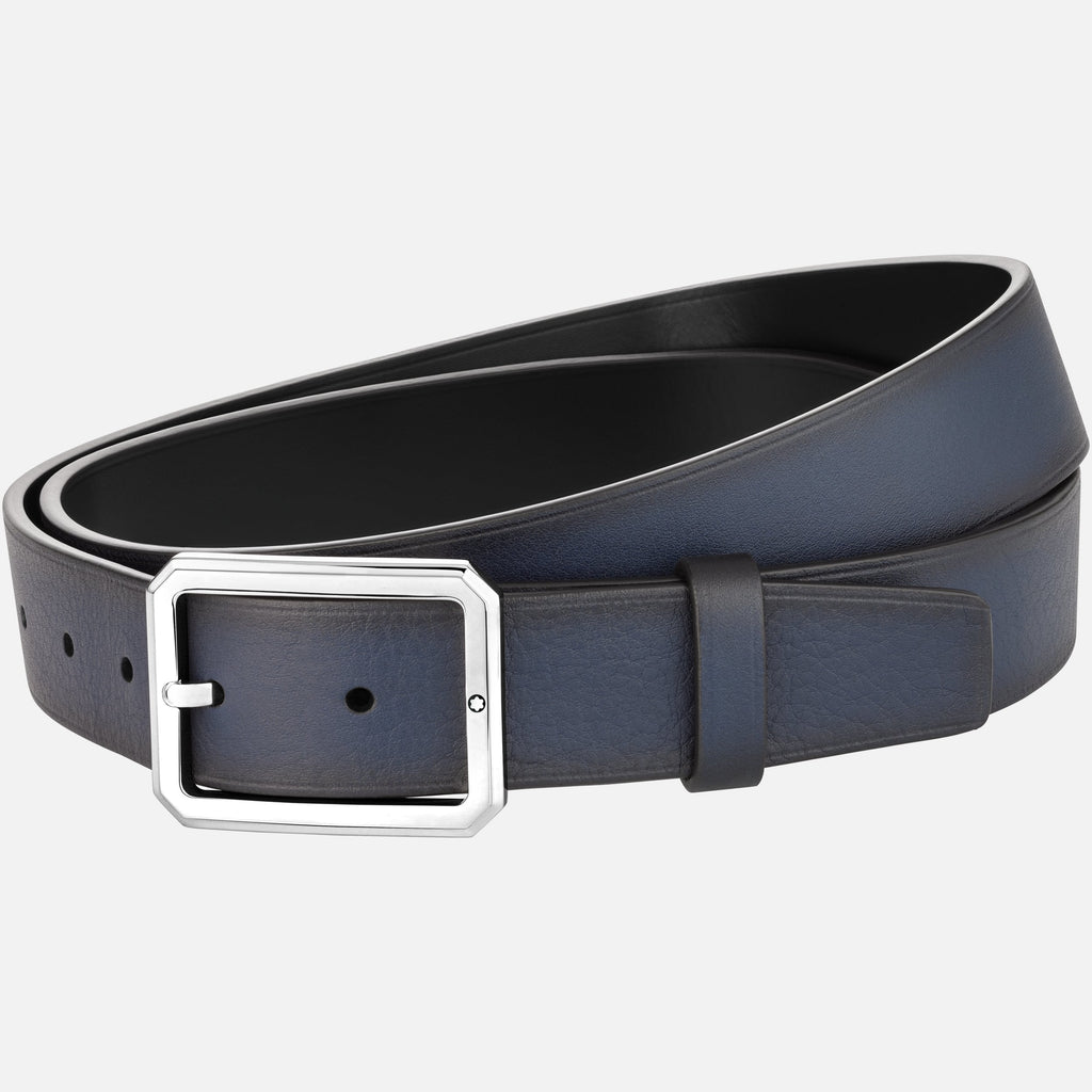 montblanc-ceinture-reversible-de-35-mm-en-cuir-bleu-noir
