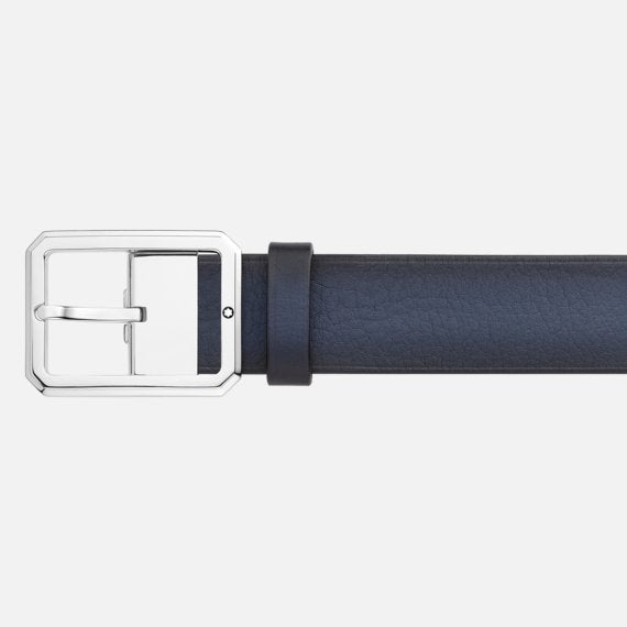 montblanc-ceinture-reversible-de-35-mm-en-cuir-bleu-noir