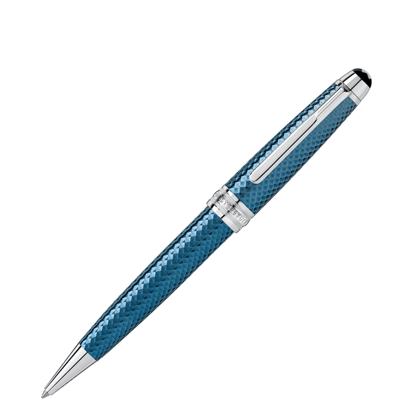 montblanc-stylo-bille-meisterstuck-glacier-solitaire