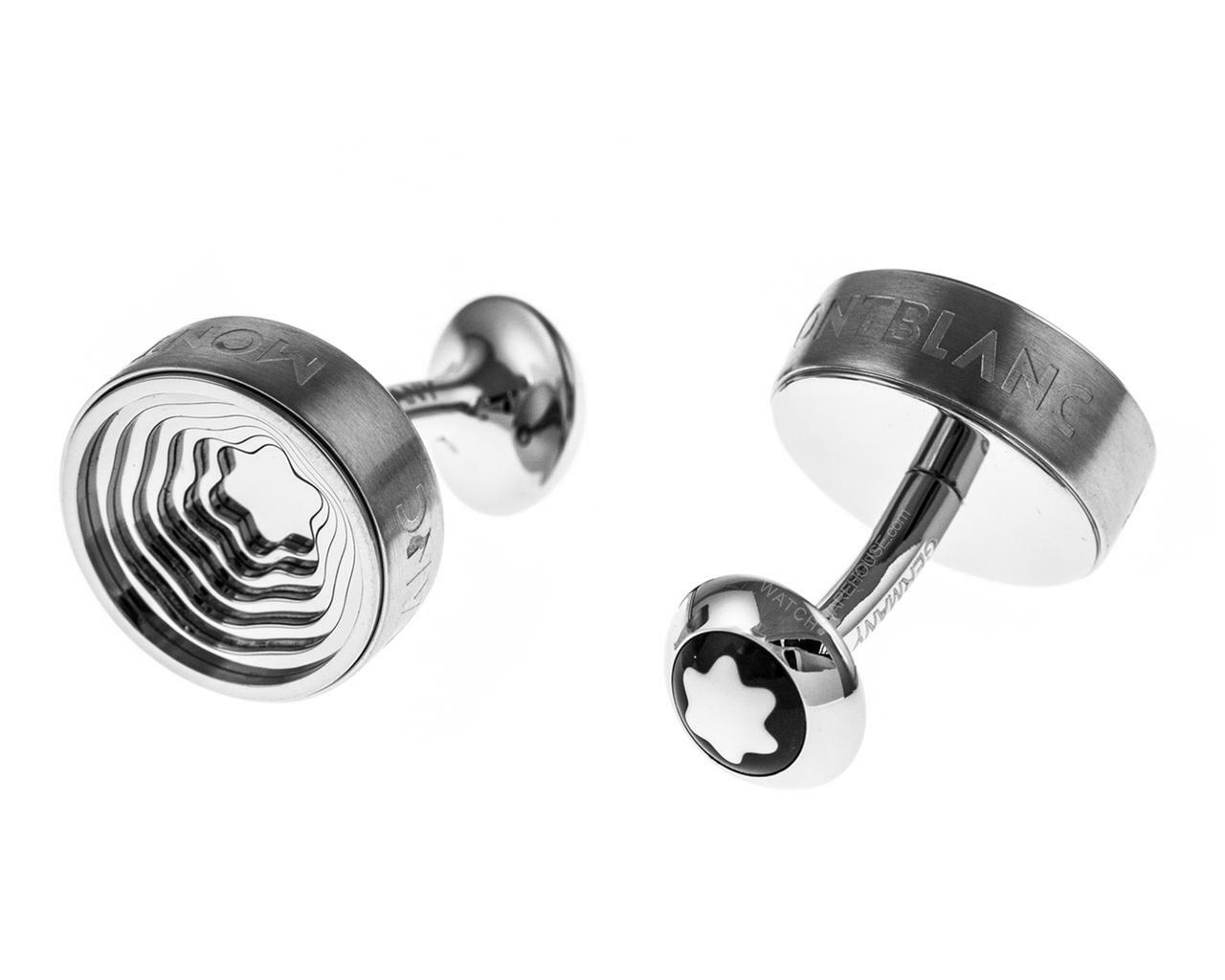 montblanc-boutons-de-manchette-heritage