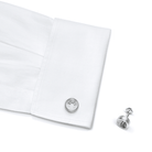 montblanc-boutons-de-manchette-heritage