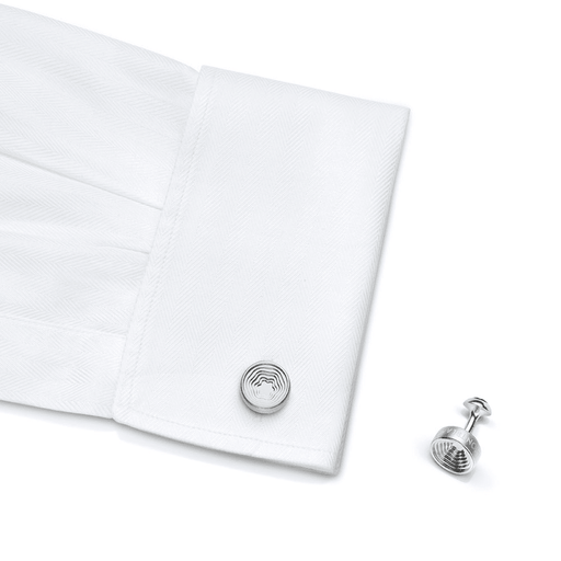 montblanc-boutons-de-manchette-heritage