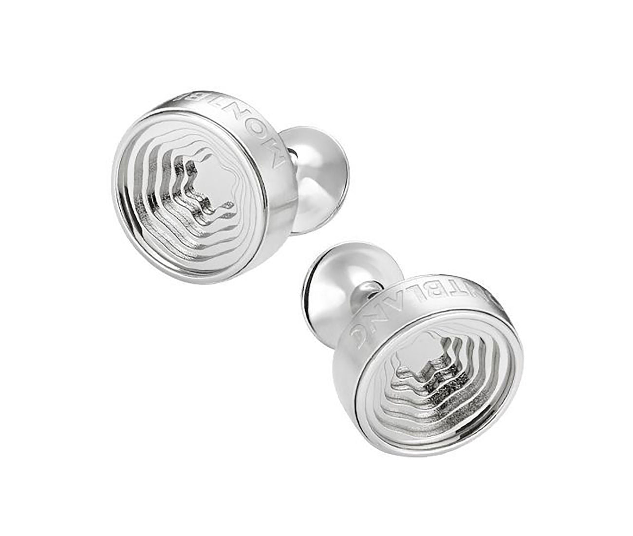 montblanc-boutons-de-manchette-heritage