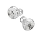 montblanc-boutons-de-manchette-heritage