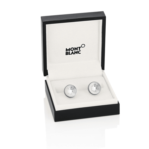 montblanc-boutons-de-manchette-heritage