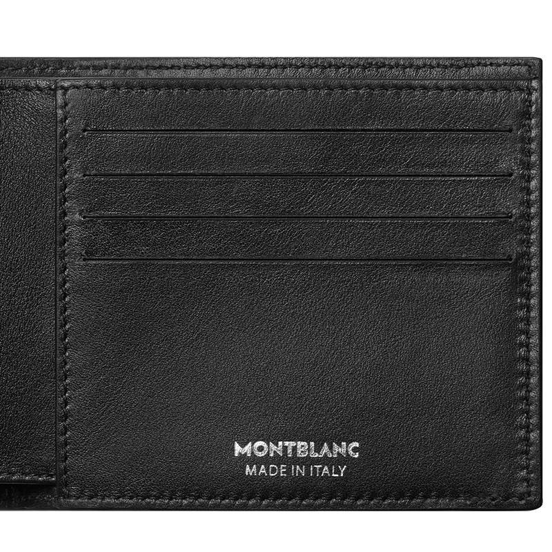 montblanc-montblanc-m_gram-4810-lt-portefeuille-8cc-noir