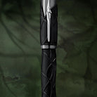 montblanc-stylo-bille-writers-edition-hommage-aux-freres-grimm-limited-edition