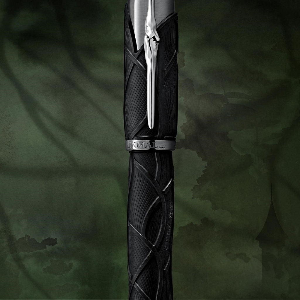 montblanc-stylo-bille-writers-edition-hommage-aux-freres-grimm-limited-edition