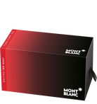flacon-dencre-rouge-modena-60-ml