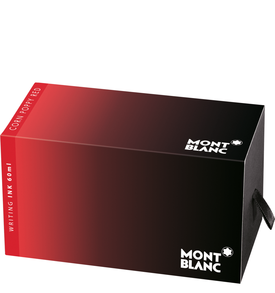 flacon-dencre-rouge-modena-60-ml