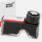 flacon-dencre-rouge-modena-60-ml