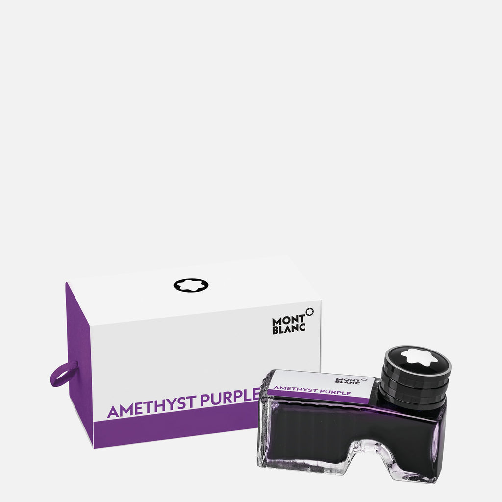 flacon-dencre-60-ml-amethyst-purple
