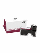 encrier-60-ml-burgundy-red