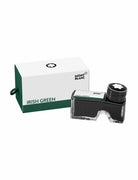 flacon-dencre-irish-green-60-ml