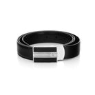 ceinture-reversible-de-30-mm-en-cuir-noir-marron-1