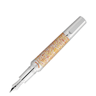 Montblanc stylo Masters of Art Homage to Vincent van Gogh Edition Limitée 4810 Stylo Plume F